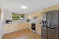 Property photo of 1/70 Warringa Drive Bilambil Heights NSW 2486