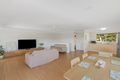 Property photo of 1/70 Warringa Drive Bilambil Heights NSW 2486