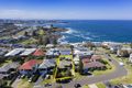 Property photo of 48 Tingira Crescent Kiama NSW 2533