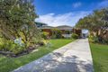 Property photo of 48 Tingira Crescent Kiama NSW 2533