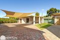 Property photo of 12 Clements Parade Kirrawee NSW 2232