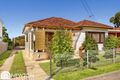 Property photo of 12 Clements Parade Kirrawee NSW 2232