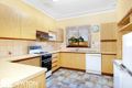 Property photo of 12 Clements Parade Kirrawee NSW 2232