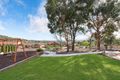 Property photo of 18 Conway Street Karabar NSW 2620