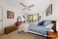 Property photo of 22 South Crescent North Gosford NSW 2250