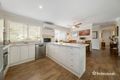 Property photo of 22 South Crescent North Gosford NSW 2250