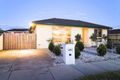 Property photo of 31 Scherman Drive Altona Meadows VIC 3028