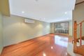 Property photo of 5/19-21 Murrandah Avenue Camden NSW 2570