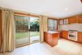 Property photo of 5/19-21 Murrandah Avenue Camden NSW 2570