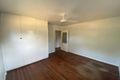 Property photo of 1950 Anzac Avenue Mango Hill QLD 4509