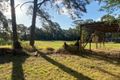 Property photo of 1950 Anzac Avenue Mango Hill QLD 4509