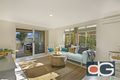 Property photo of 3/43 Stratton Street Hamilton Hill WA 6163