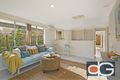 Property photo of 3/43 Stratton Street Hamilton Hill WA 6163