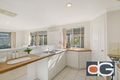 Property photo of 3/43 Stratton Street Hamilton Hill WA 6163