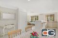 Property photo of 3/43 Stratton Street Hamilton Hill WA 6163