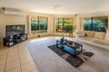 Property photo of 9 Strawberry Close Woolgoolga NSW 2456