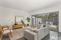 Property photo of 2/472 Nelson Road Mount Nelson TAS 7007