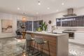 Property photo of 2/472 Nelson Road Mount Nelson TAS 7007