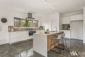 Property photo of 2/472 Nelson Road Mount Nelson TAS 7007