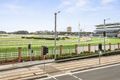 Property photo of 4/18-20 Alison Road Randwick NSW 2031