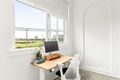 Property photo of 4/18-20 Alison Road Randwick NSW 2031