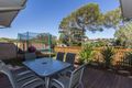 Property photo of 34 Valley Road Wembley Downs WA 6019