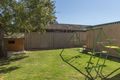 Property photo of 34 Valley Road Wembley Downs WA 6019