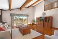 Property photo of 51 Old Ferry Road Illawong NSW 2234