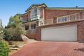 Property photo of 51 Old Ferry Road Illawong NSW 2234