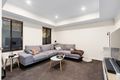 Property photo of 59A Lonsdale Street Yokine WA 6060