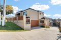 Property photo of 59A Lonsdale Street Yokine WA 6060
