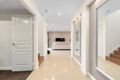 Property photo of 59A Lonsdale Street Yokine WA 6060