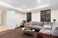 Property photo of 59A Lonsdale Street Yokine WA 6060