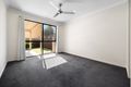 Property photo of 63/590 Pine Ridge Road Coombabah QLD 4216