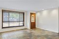 Property photo of 74 Chellaston Road Munno Para West SA 5115