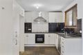 Property photo of 74 Chellaston Road Munno Para West SA 5115