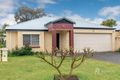 Property photo of 1A Donar Street Innaloo WA 6018