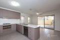 Property photo of 1A Donar Street Innaloo WA 6018