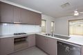 Property photo of 1A Donar Street Innaloo WA 6018