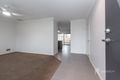 Property photo of 1A Donar Street Innaloo WA 6018