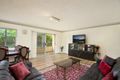 Property photo of 7/9 Burne Avenue Dee Why NSW 2099