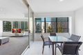 Property photo of 602/9 Hamilton Avenue Surfers Paradise QLD 4217