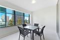 Property photo of 602/9 Hamilton Avenue Surfers Paradise QLD 4217