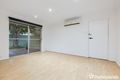 Property photo of 6/132 Carr Street West Perth WA 6005