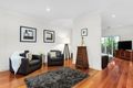 Property photo of 3/9 Mountain View Parade Rosanna VIC 3084