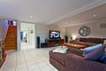 Property photo of 23 Haig Street Wynnum West QLD 4178