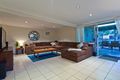 Property photo of 23 Haig Street Wynnum West QLD 4178