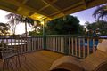 Property photo of 23 Haig Street Wynnum West QLD 4178