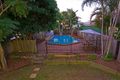 Property photo of 23 Haig Street Wynnum West QLD 4178