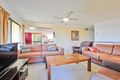 Property photo of 314 Ham Road Wishart QLD 4122
